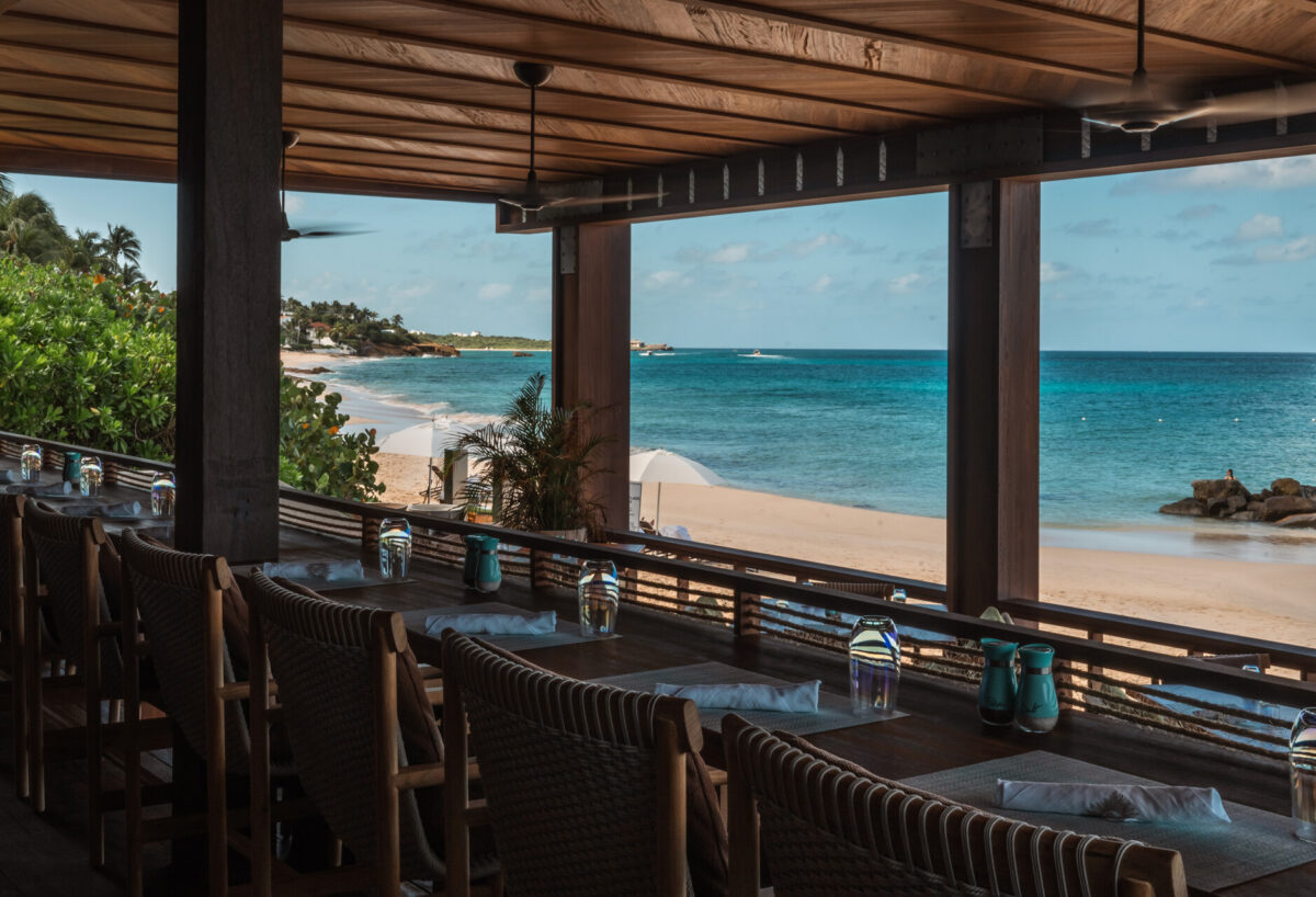 es Anguilla
